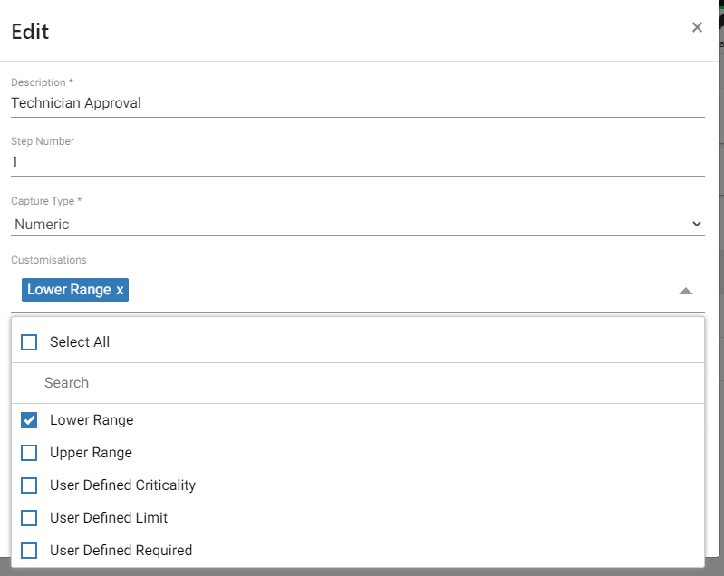 Integration for Digitalise Work Instruction Platforms (DWIP) – Orien ...